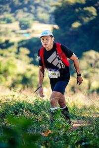 BIB: 3005
                            <button type="button" onclick="openModal(19045767)" class="btn btn-primary btn-sm float-right btn-popup" data-toggle="modal" data-target=".modal-high-quality">
                        <i class="fas fa-shopping-cart"></i> Add to Cart
                    </button>
                                            <button type="button" onclick="isThisMe(19045767, true)" class="btn btn-success btn-sm float-right btn-popup btn-isme hidden" data-toggle="tooltip" data-placement="bottom" title="นี่คือรูปของคุณใช่ไหม คลิกที่นี่เพื่อเอาเข้าอัลบั้ม">
                        <i class="fas fa-plus"></i> Add to album
                    </button>
                    <button type="button" onclick="isThisMe(19045767, false)" class="btn btn-warning btn-sm float-right btn-popup btn-isnotme hidden">
                        <i class="fas fa-ban"></i> Remove from album
                    </button>